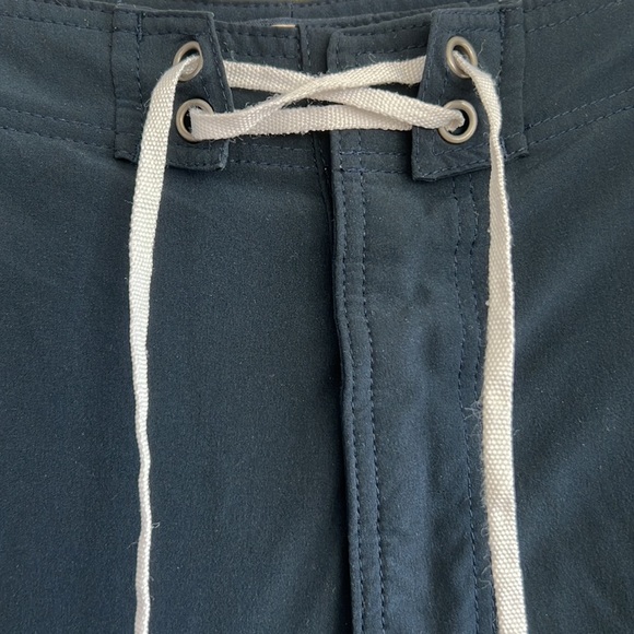 Abercrombie & Fitch men swim shorts - Picture 3 of 7